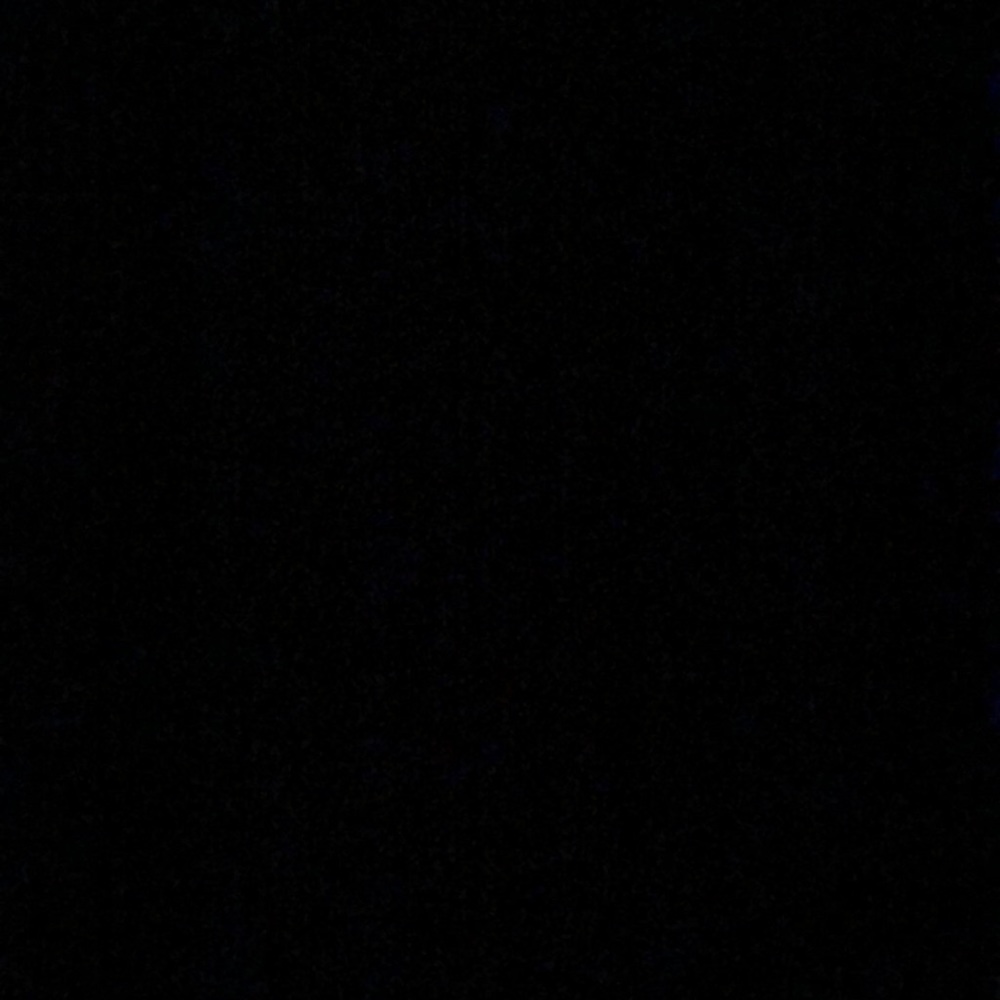 Meet your Posher, Sophia